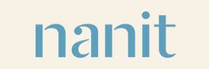 Nanit Logo