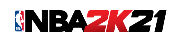 NBA 2K21 Zion Edition