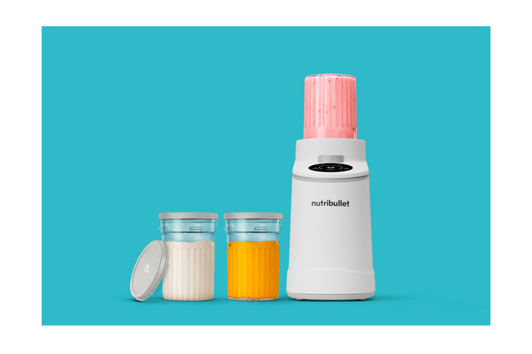  Convenient Prep 