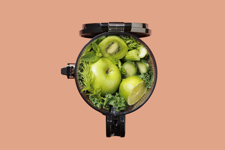  Large Batch Hopper for Faster Prep 