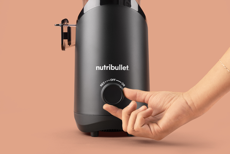  Cold Press Technology 