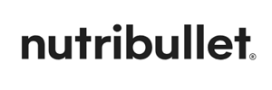 Nutribullet Logo