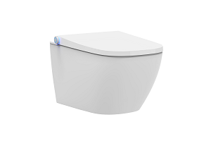  Product Hero 