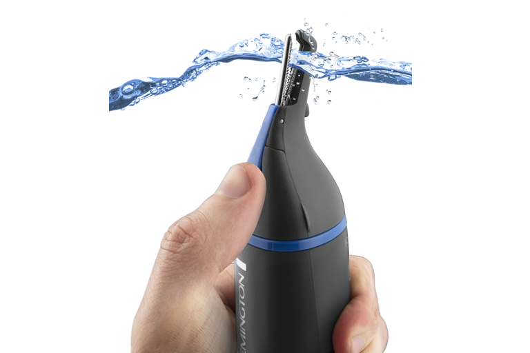  Cleaning & Maintenance 