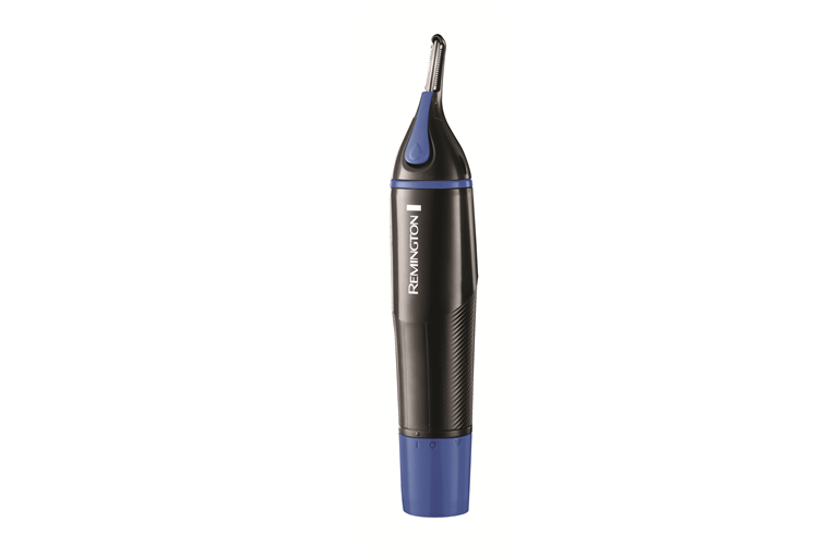  Dual Sided Trimmer 