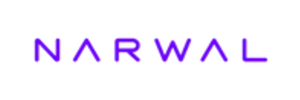 Narwal Logo
