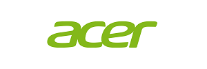 Lifespan Fitness Logo