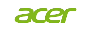 Lifespan Fitness Logo