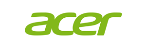 Lifespan Fitness Logo