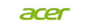Lifespan Fitness Logo
