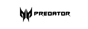Lifespan Fitness Logo