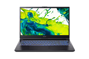 Acer Aspire 7 15.6 i7-12650H/16GB/512GB SSD/RTX3050 6GB Gaming