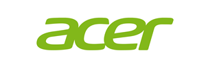 Lifespan Fitness Logo