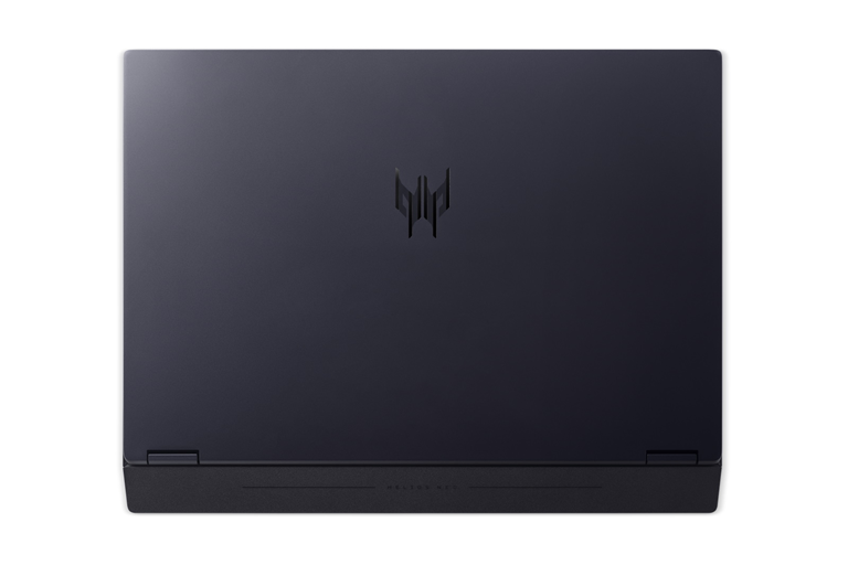  SLIM DESIGN 