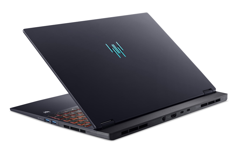  GEFORCE RTX™ 50 SERIES LAPTOP GPUS 