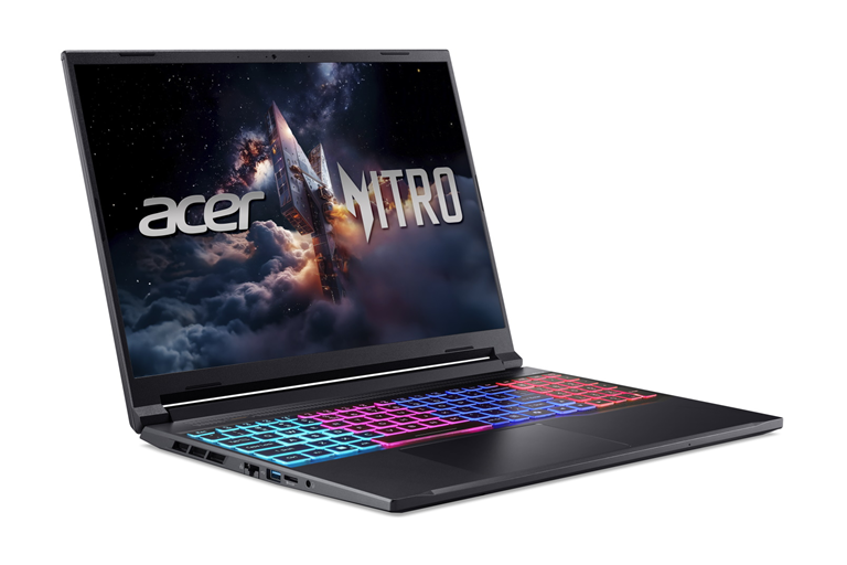  For Every Gamer, Everywhere 