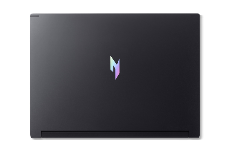  Slim and Sleek Design 