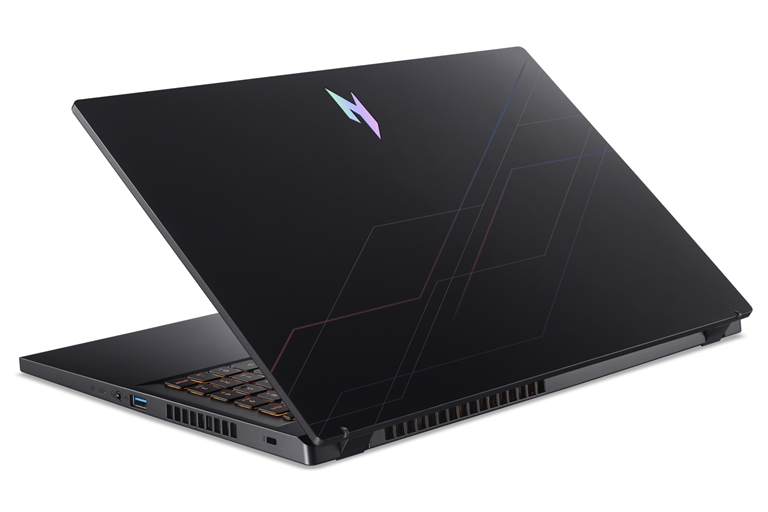  RTX for AI 