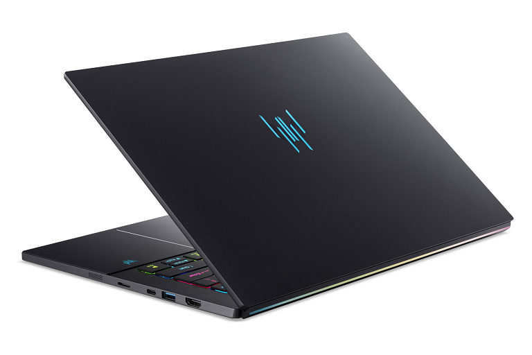  Windows 11 Gaming Ready 