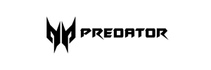 Mova Logo