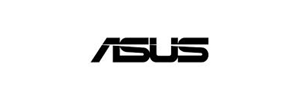 Mova Logo