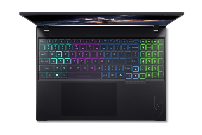  For Every Gamer, Everywhere. 