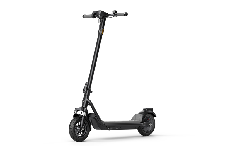  Delivers Top Speeds 
