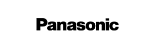 Panasonic Logo