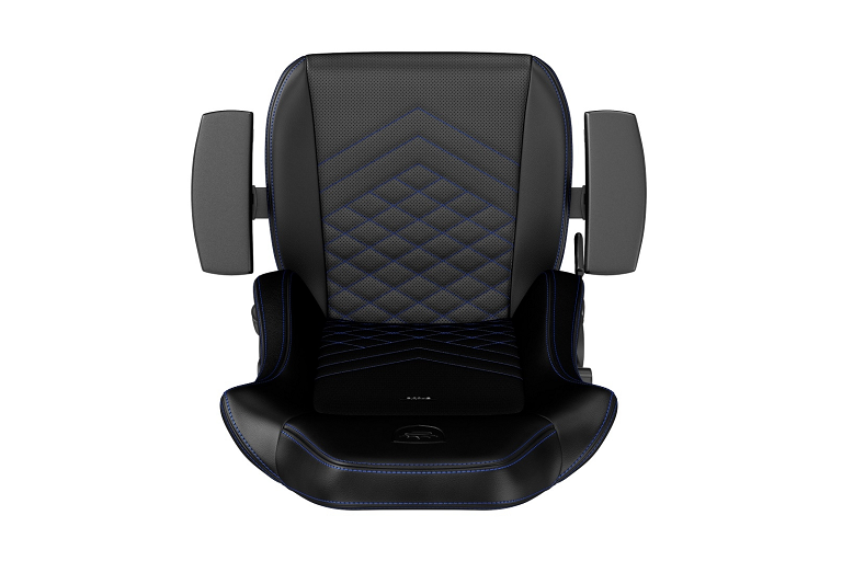  Ergonomic Design 