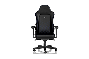  Product Hero 