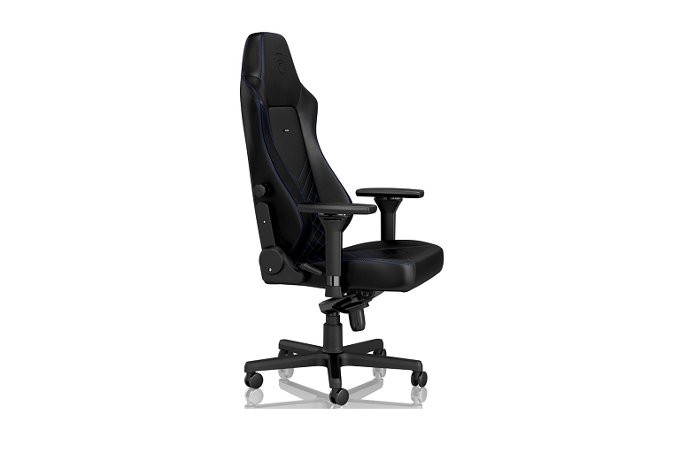  Superbly Comfortable 