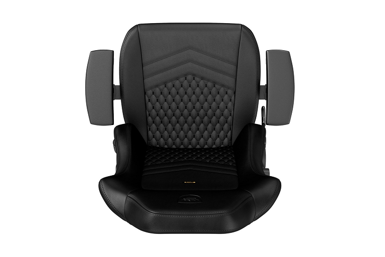  Ergonomic Design 