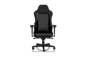  Product Hero 