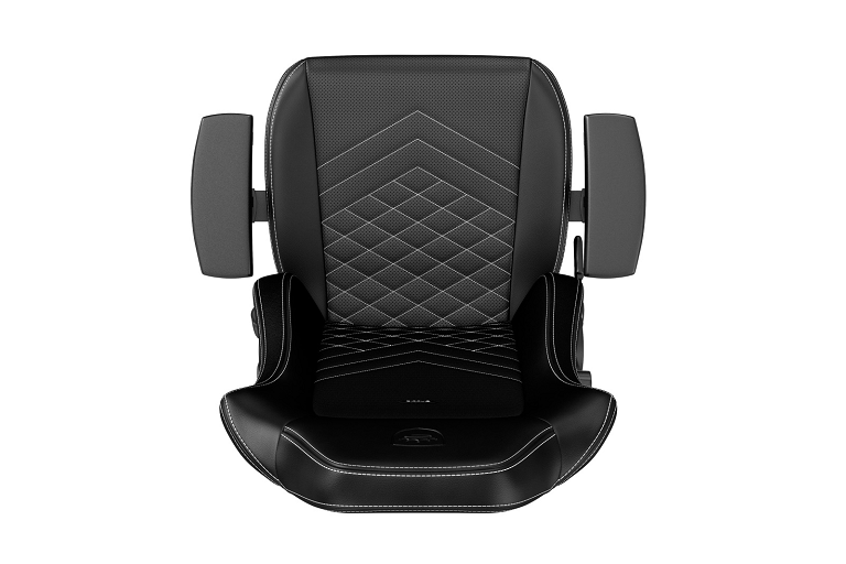  Ergonomic Design 