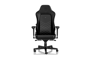  Product Hero 