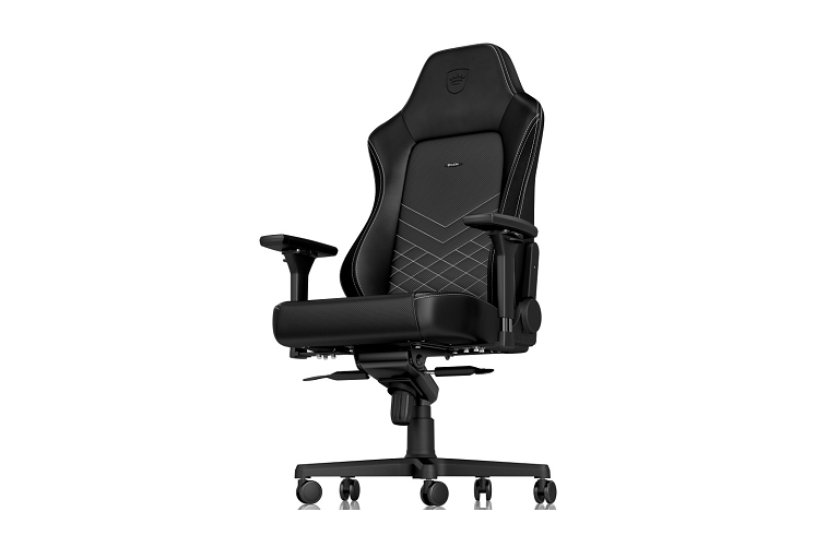  Superbly Comfortable 