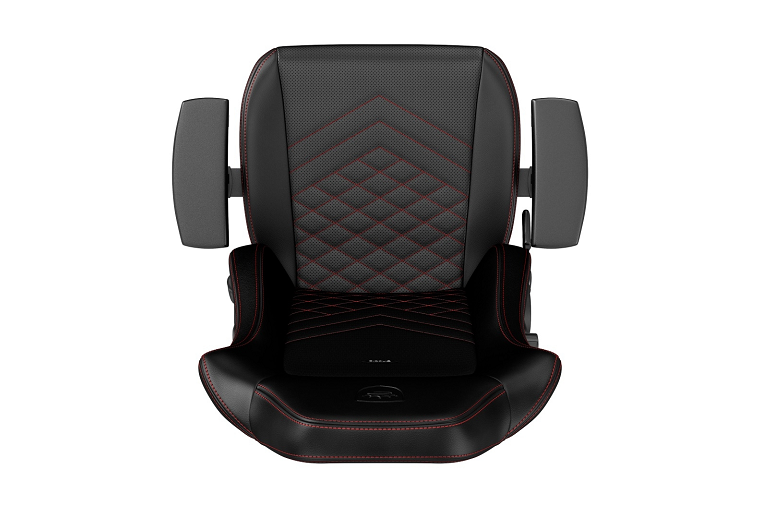  Ergonomic Design 