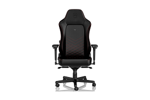  Product Hero 