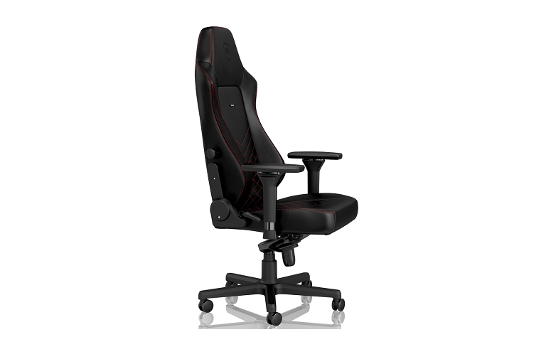  Superbly Comfortable 