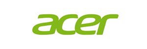 Mova Logo