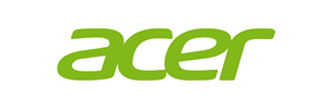 Lifespan Fitness Logo