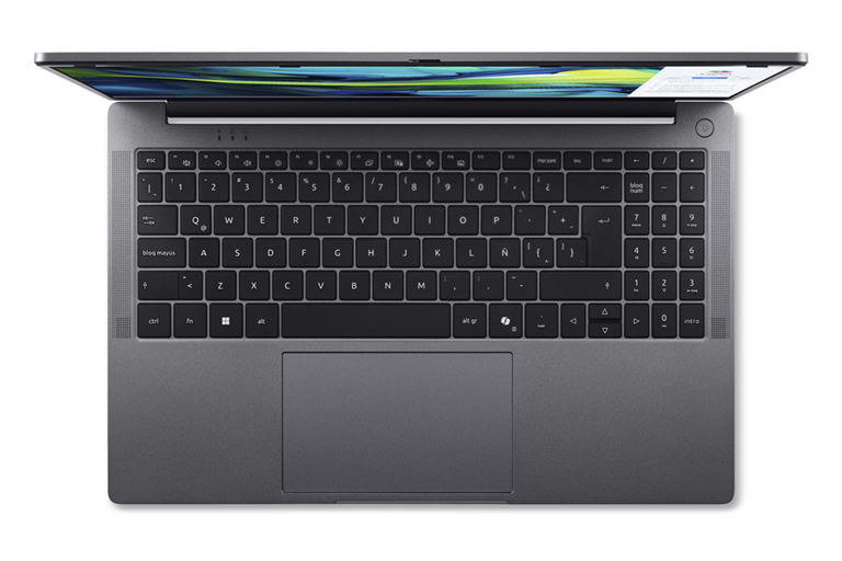  WINDOWS 11 HOME 