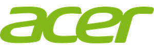 Lifespan Fitness Logo