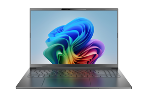 ai　s Acer Aspire 16 AI 16-inch Snapdragon X X1-26100/16GB/512GB SSD