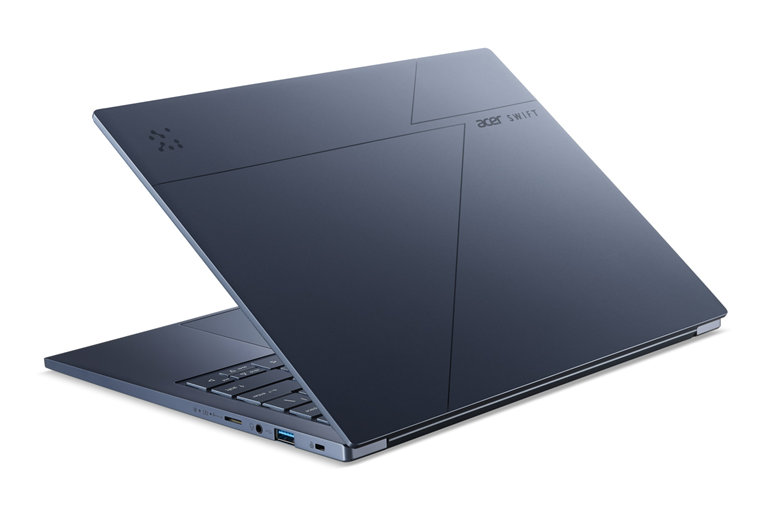  Light. Elegant. Functional. 