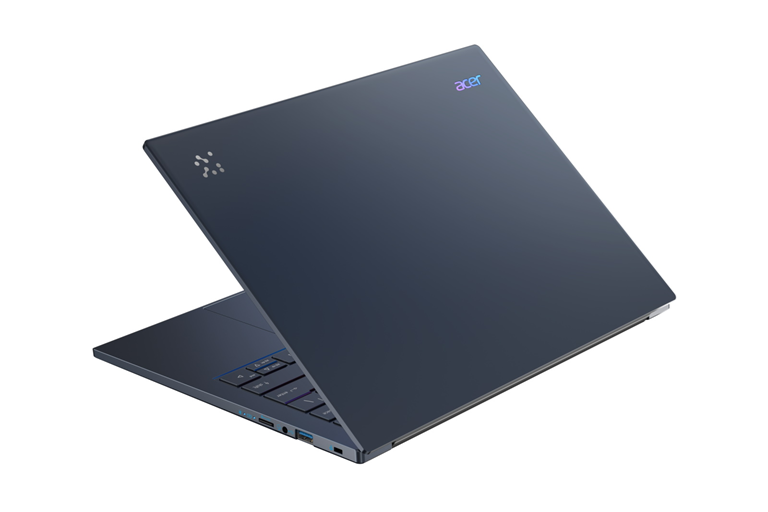  Step Up to Next-Level Performance 