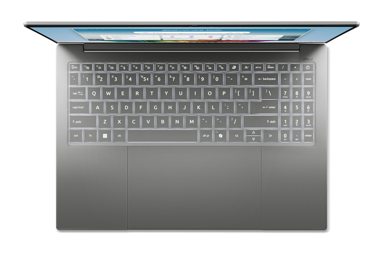 Made for Evolving Workflows 
