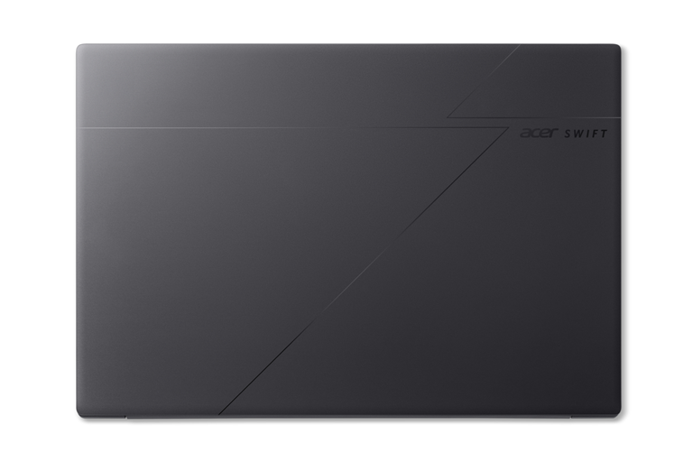  The Fastest, Most Intelligent Windows PCs Ever 