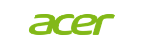Mova Logo