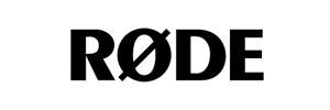 Mova Logo